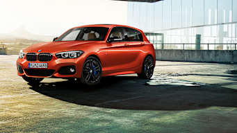 New Used Car Dealers Scotland Park S Motor Group