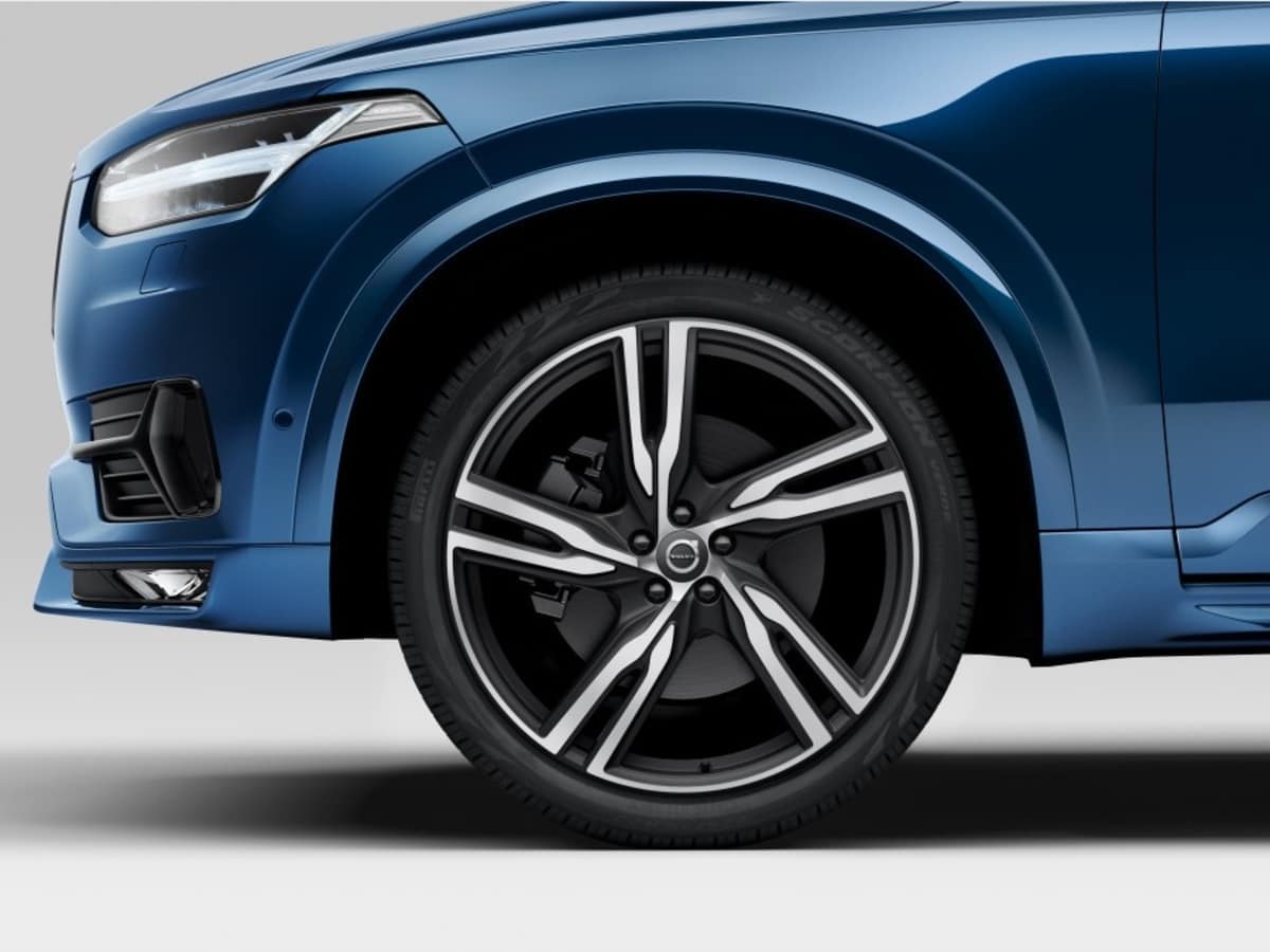 We Stock Tyres | Ashford, Canterbury We Stock Tyres | Ashford, Canterbury