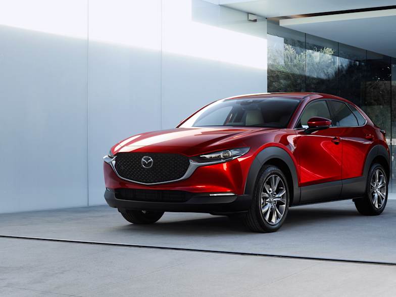 What Is Skyactiv Mazda >> New Mazda Skyactiv X Engine Windsor Motor Group What Is Skyactiv Mazda >> New Mazda Skyactiv X Engine Windsor Motor Group