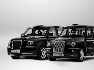 Bentley levc price 2025