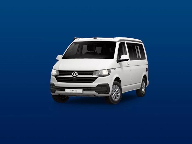 Volkswagen Commercial Dealers In Exeter Indian Queens Carrs
