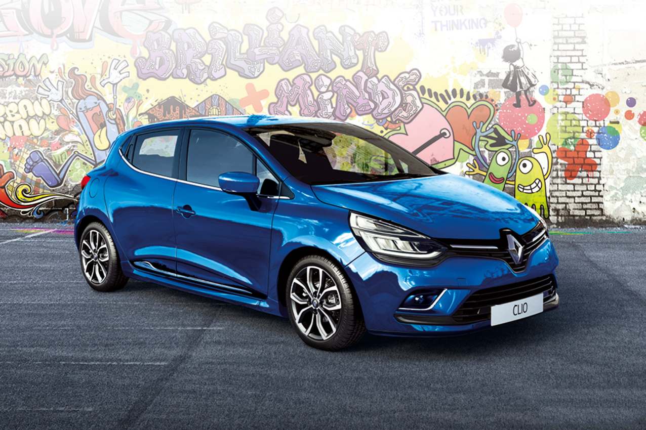 New Used Car Dealers Scotland Park S Motor Group