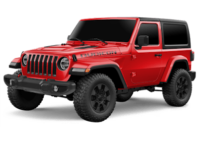 New Jeep Cars For Sale In The Uae Jeep Official Dealer