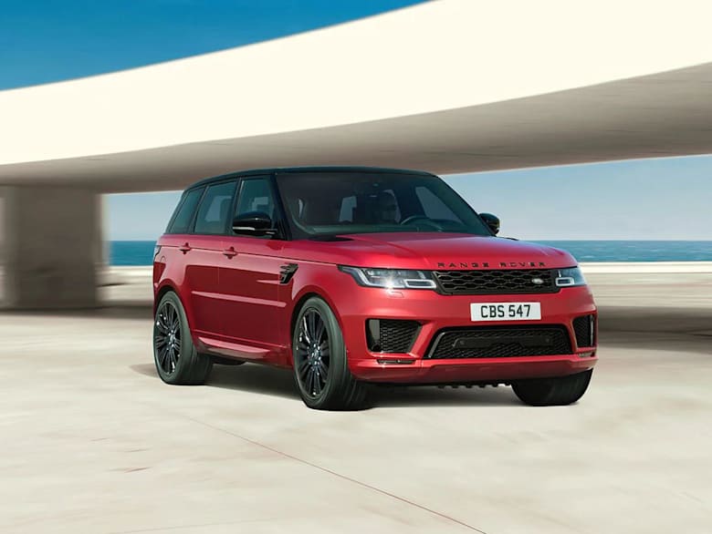 New Used Cars Dealers Cornwall Devon Somerset Dorset