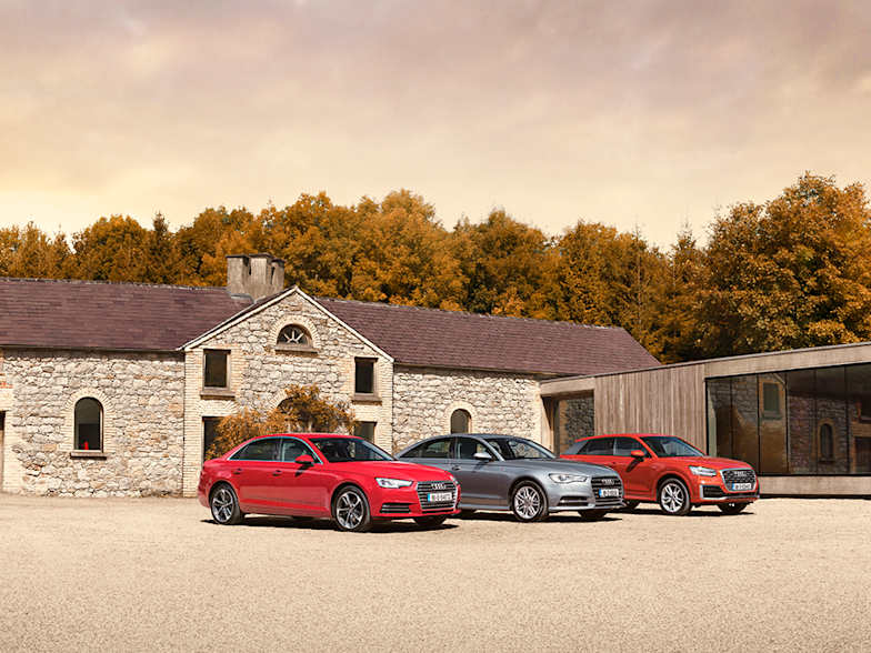 Some Of The Best Offers From Across The Joe Duffy Group New Used Cars Dublin Joe Duffy