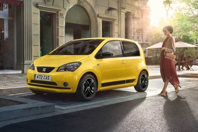 Seat Car Models How Car Specs