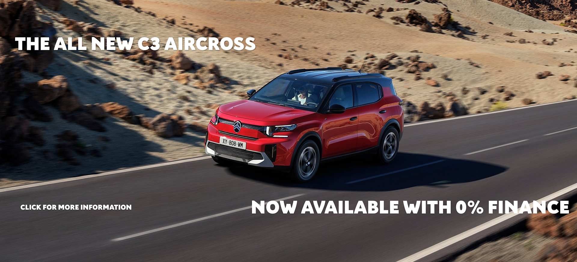 C3AIRNEW