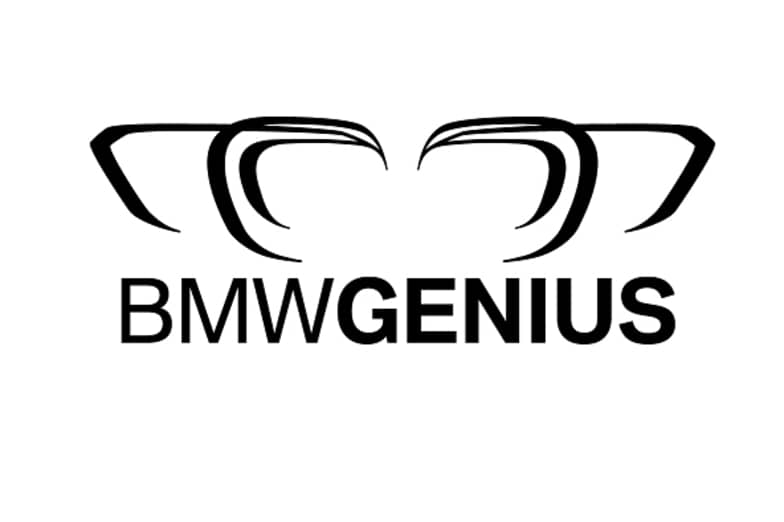 Meet Our Bmw Genius Bmw