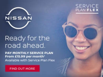 Nissan Service Plans Nissan Car Service South Shields Vic Young