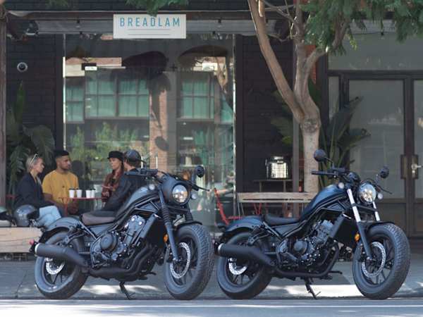 Honda Bikes Offers Reading Marshall Honda Bikes