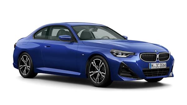 None 220i m sport coupé auto brand new offer £3,999 customer deposit £449 per month 6.9% apr representative ✔ £2,695 ✔... photo