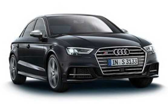 Benfield audi newcastle Benfield audi newcastle