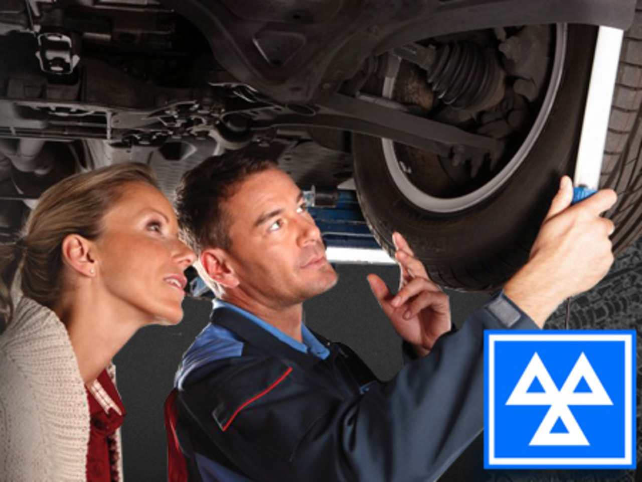 FIAT MOT
