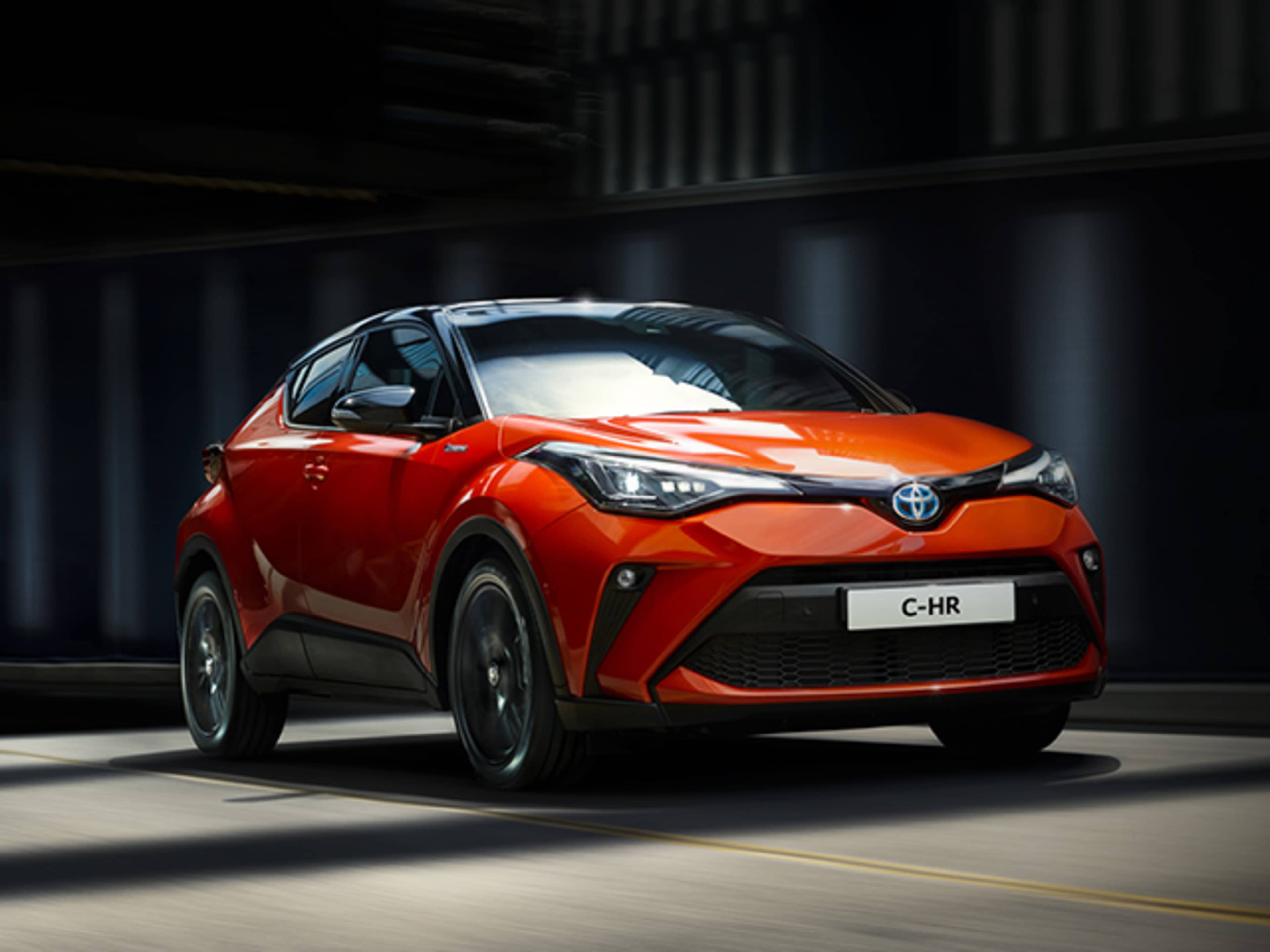Toyota C Hr Hybrid >> Toyota C Hr Hybrid Orange Edition 0 Apr Representative Toyota C Hr Hybrid >> Toyota C Hr Hybrid Orange Edition 0 Apr Representative