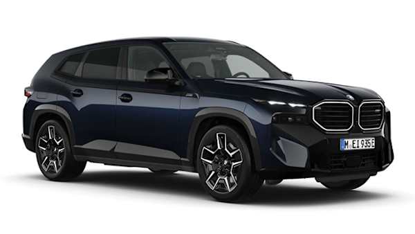 None XM XDRIVE 50E PLUG IN HYBRID AUTO BRAND NEW BUSINESS OFFER 1,190 INITIAL... photo