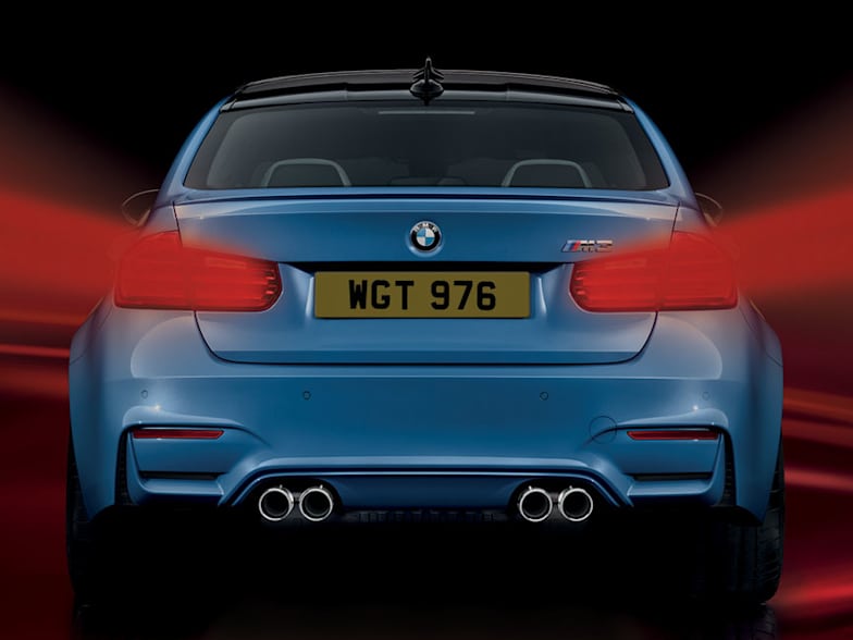 Bmw Servicing Parts Glasgow Hamilton Hillington Stirling Douglas Park Bmw