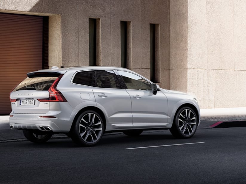 New Volvo Xc60 >> Volvo Xc60 Bedford Northampton Bells Volvo New Volvo Xc60 >> Volvo Xc60 Bedford Northampton Bells Volvo