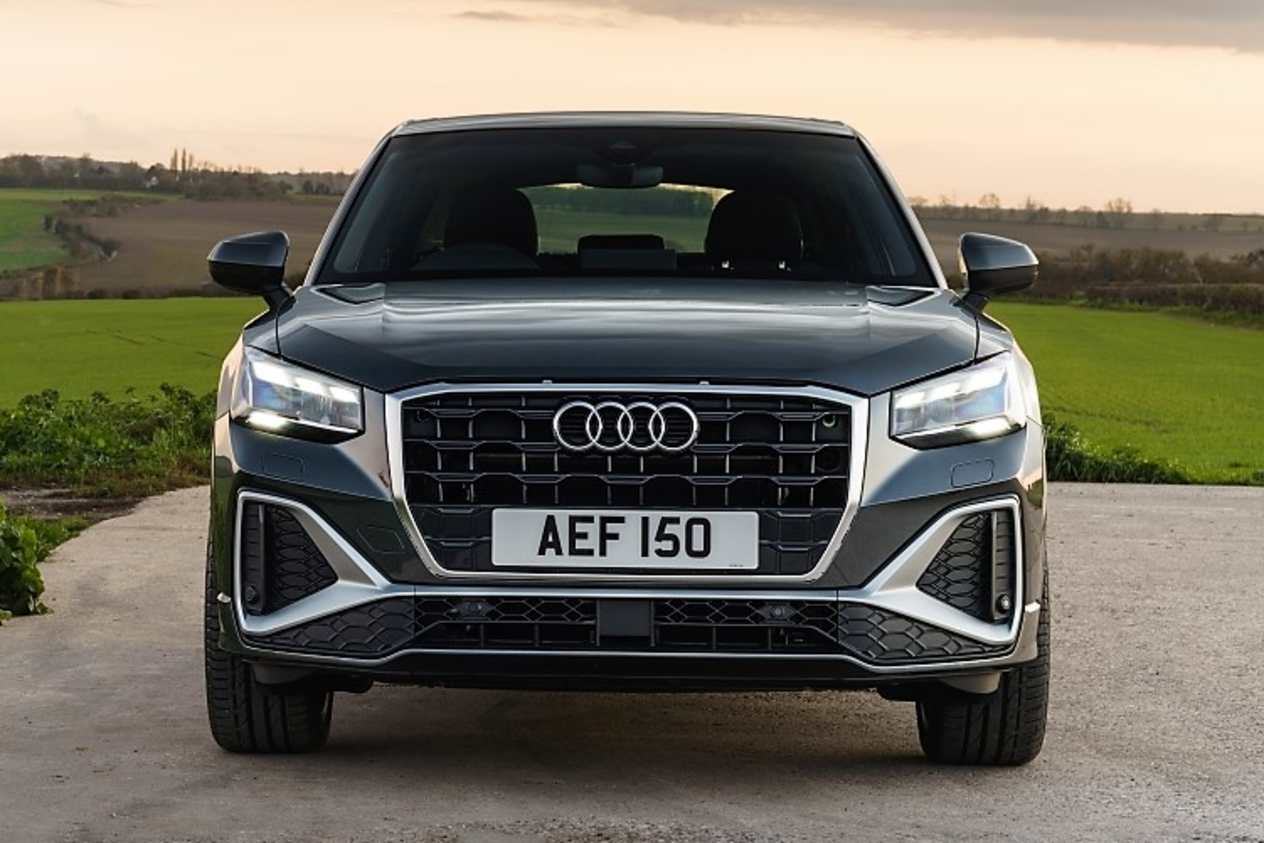 Q2 Front