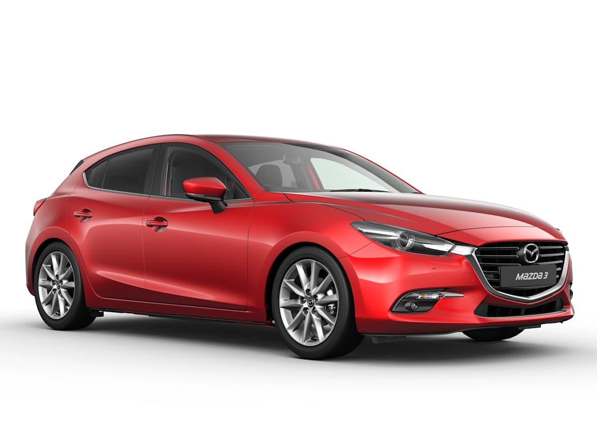 Mazda 3 Owners Manual: Identification Numbers Mazda 3 Owners Manual: Identification Numbers