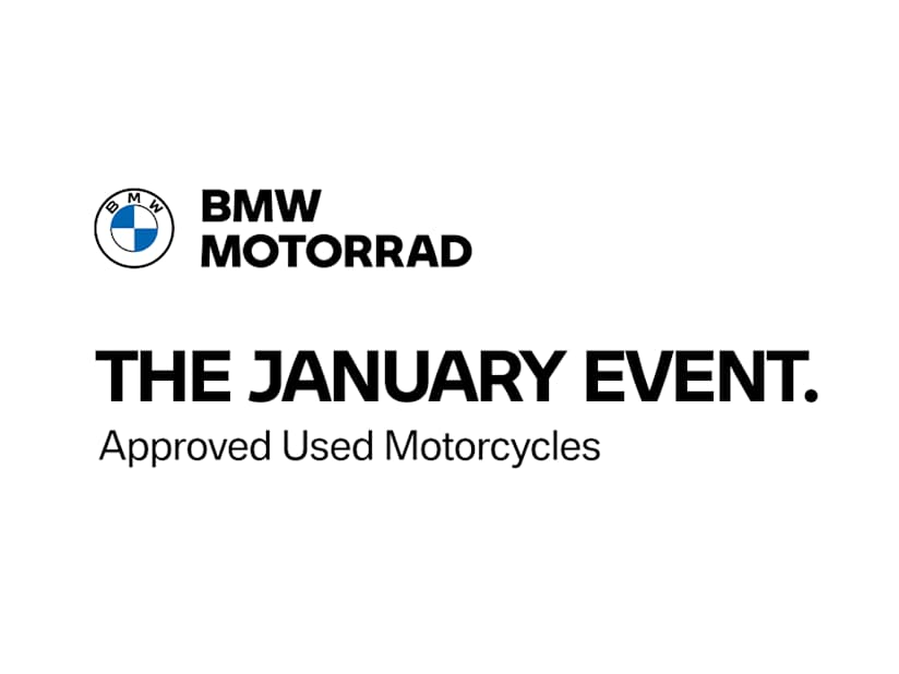 Bmw motorrad approved used online