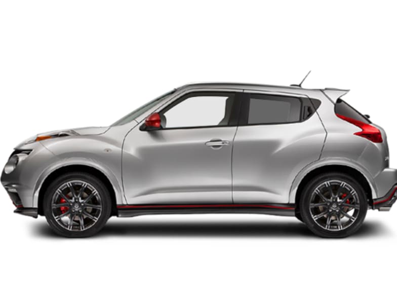 Juke Accessories Juke Packs Nissan Accessory Offers Crayford Abbs Holt Norwich Norfolk