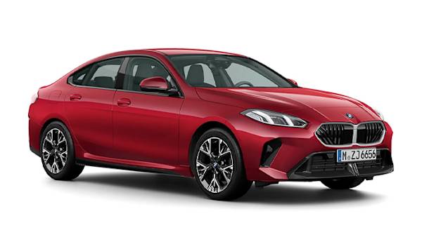 None 220 m sport gran coupé brand new offer £999 deposit £459 per month 4.9% apr representative ✔ £1,561 ✔ 18“... photo