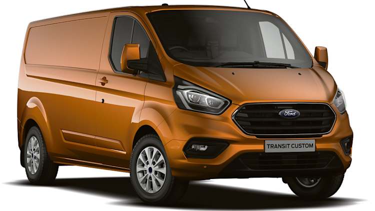 fordthorne transit centre