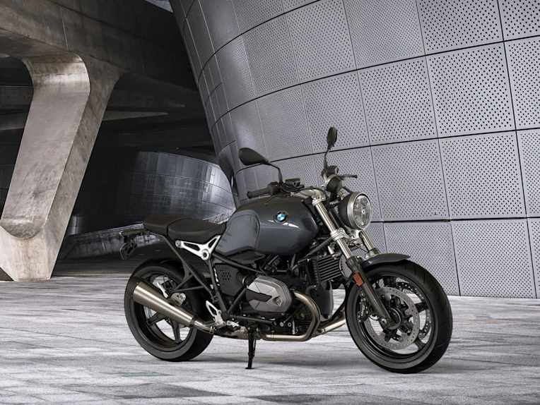 Ninet pure store