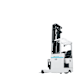 Reach Trucks