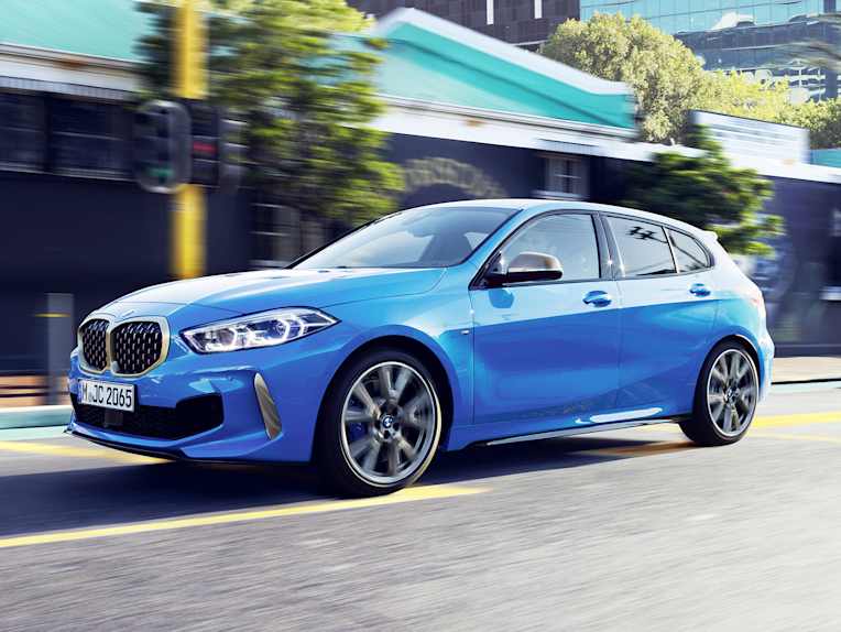 Bmw 135is for sale Bmw 135is for sale