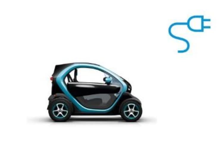 New Renault Cars Cavan Drogheda Dundalk Blackstone Motors