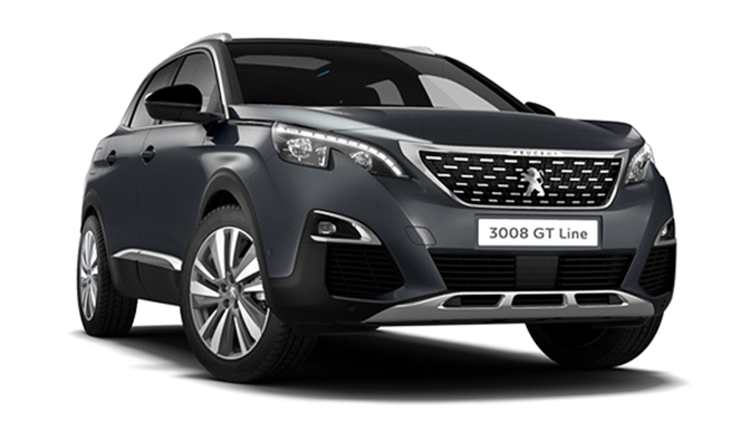 New Car Offers Peugeot Bathgate Peugeot East Kilbride Peugeot New Car Offers Peugeot Bathgate Peugeot East Kilbride Peugeot