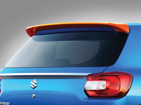 S Presso Accessories Queenstown Jacksons Motor Group Suzuki
