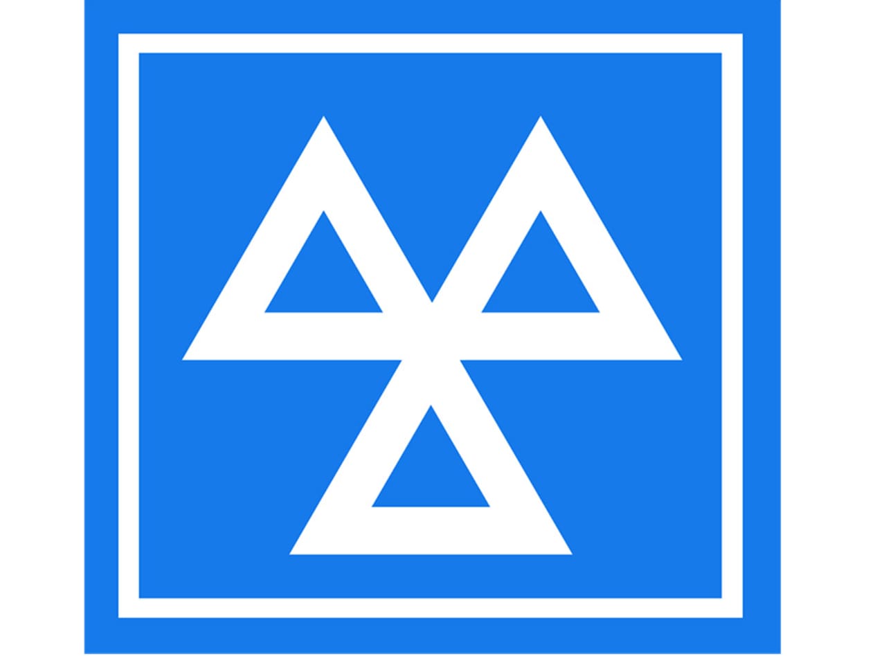 Ford MOT