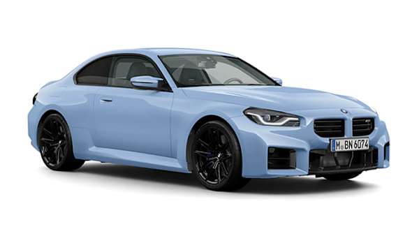 None M2 COUP AUTO BRAND NEW OFFER 4,999 CUSTOMER DEPOSIT 799 PER MONTH 5.9... photo