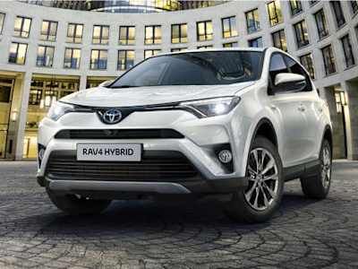 Toyota News Car News From Lancaster Toyota