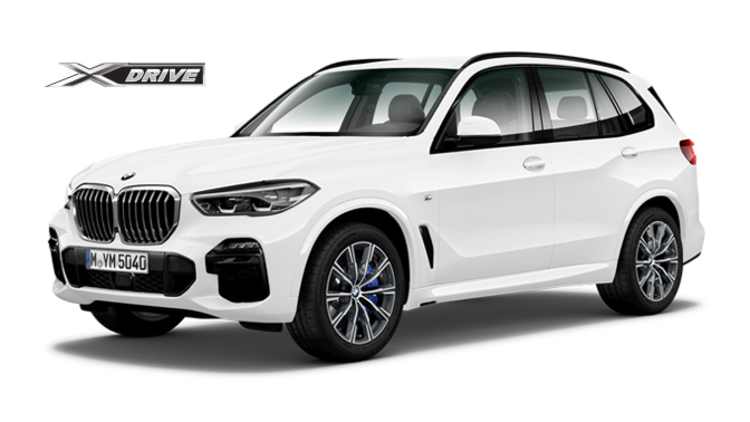 New Bmw Offers Glasgow Hamilton Stirling Douglas Park Bmw
