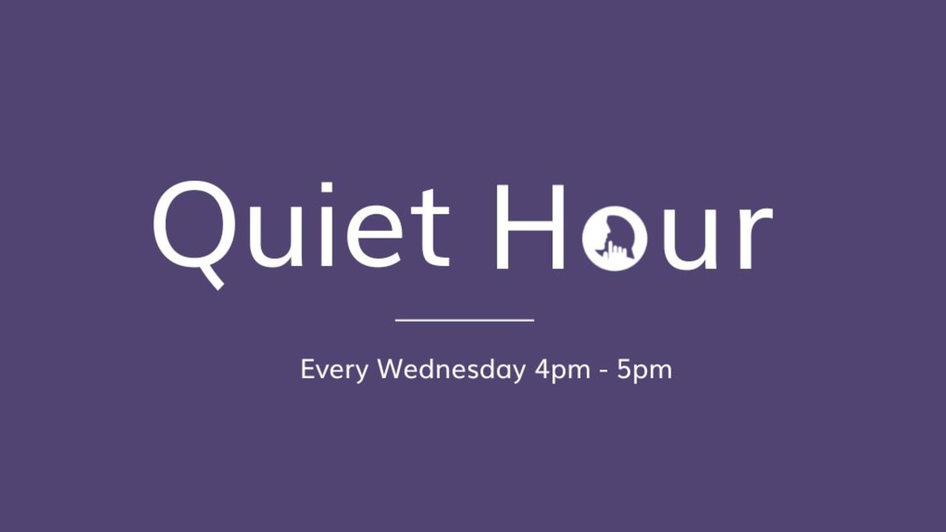 Burrows Motor Group Car Dealer Yorkshire and Nottinghamshire