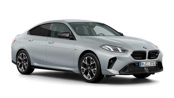 None m235 xdrive gran coupé auto brand new offer £1,999 customer deposit £529 per month 4.9% apr representative ✔ £3,517 ✔... photo