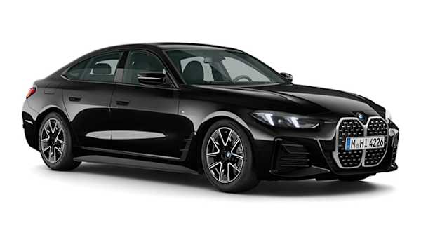 None 420i m sport gran coupé auto brand new offer £4,999 customer deposit £549 per month 5.9% apr representative ✔ £3,682... photo