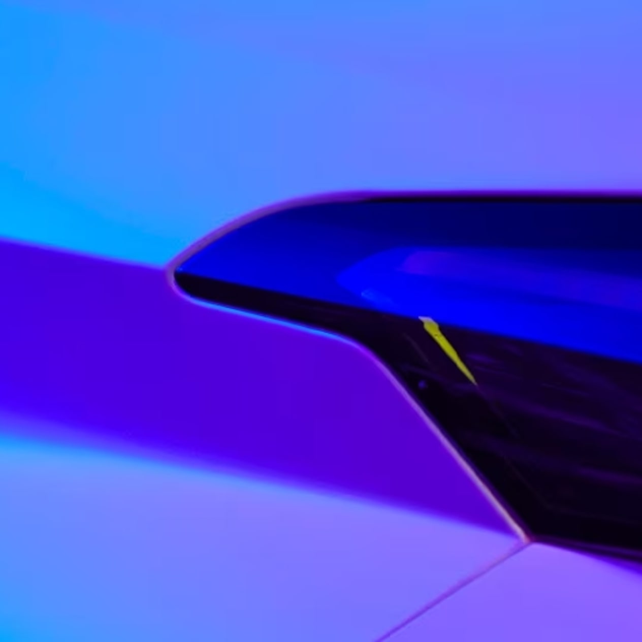 Offre accessoires printemps Peugeot 