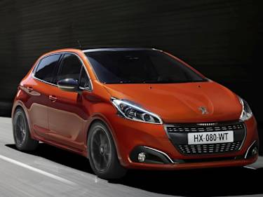 Peugeot Motability Offers | Eglinton & Enniskillen | Donnelly Peugeot Motability Offers | Eglinton & Enniskillen | Donnelly