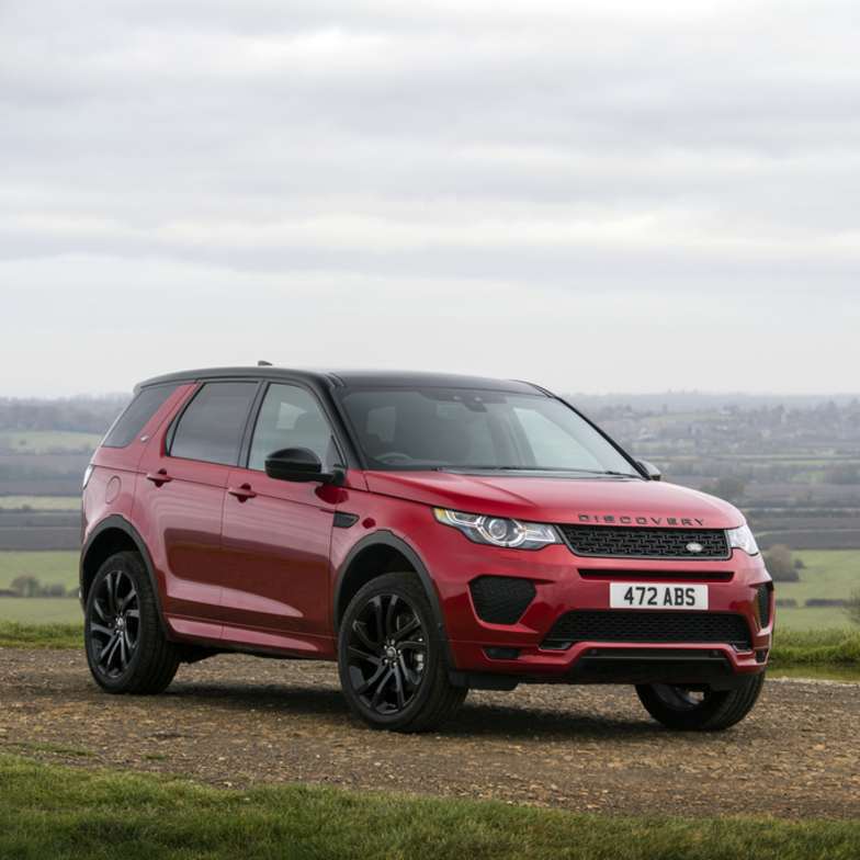 New Used Cars Dealers Cornwall Devon Somerset Dorset