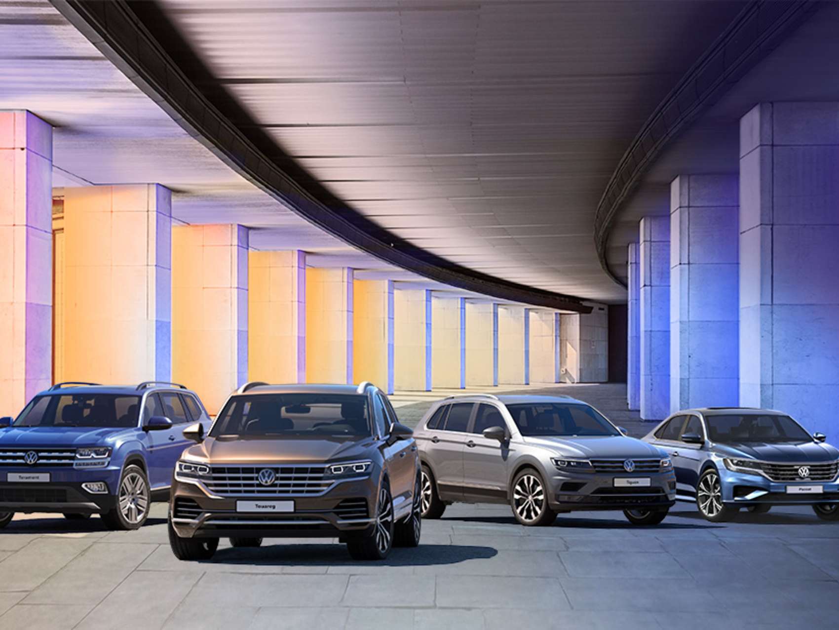 Samaco Automotive Homepage
