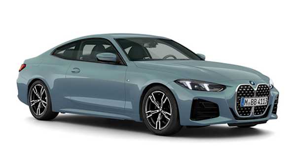 None 420i m sport coupé auto brand new offer £4,999 customer deposit £529 per month 5.9% apr representative ✔ £3,344 ✔... photo