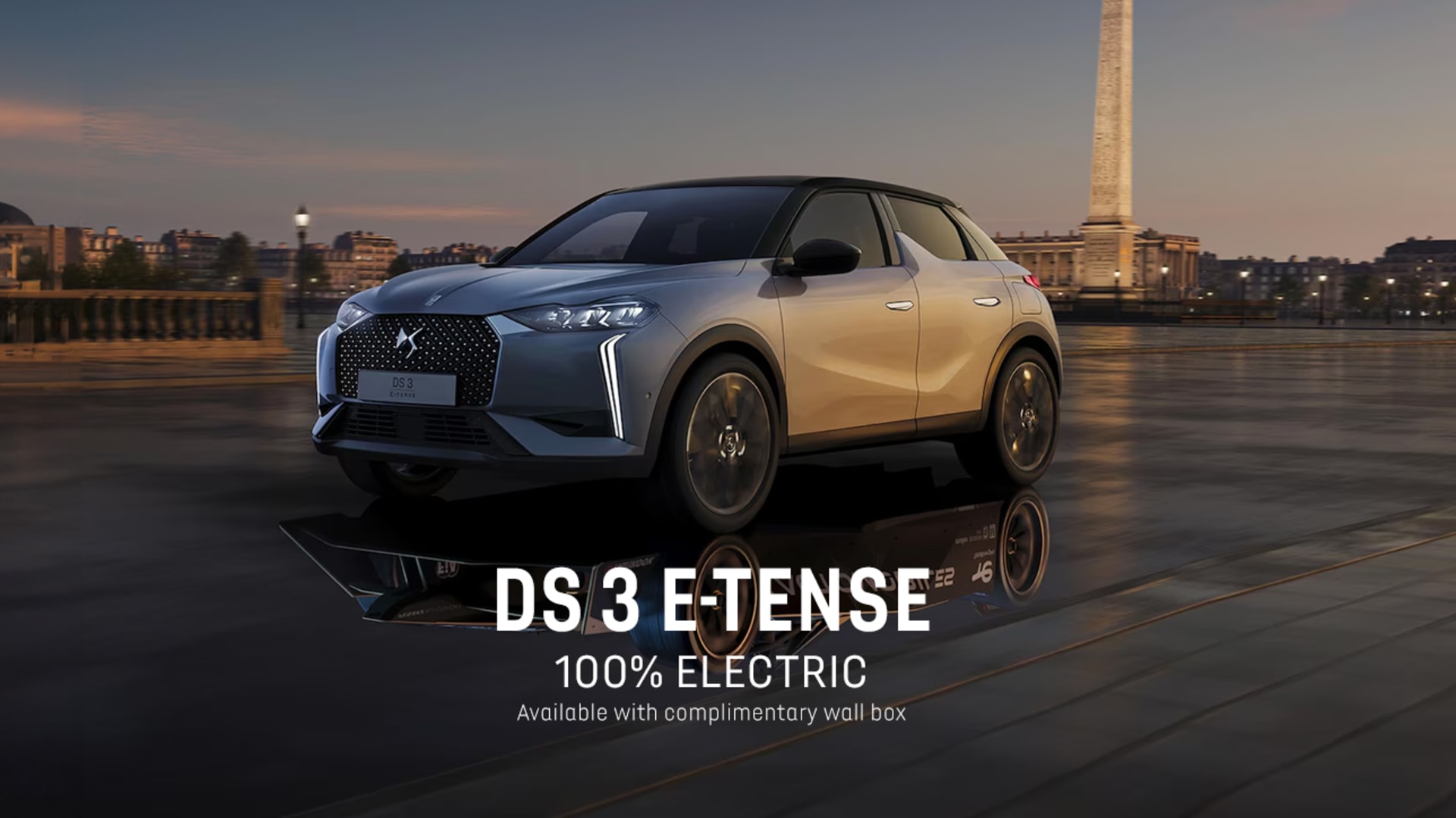 ds3 web banner