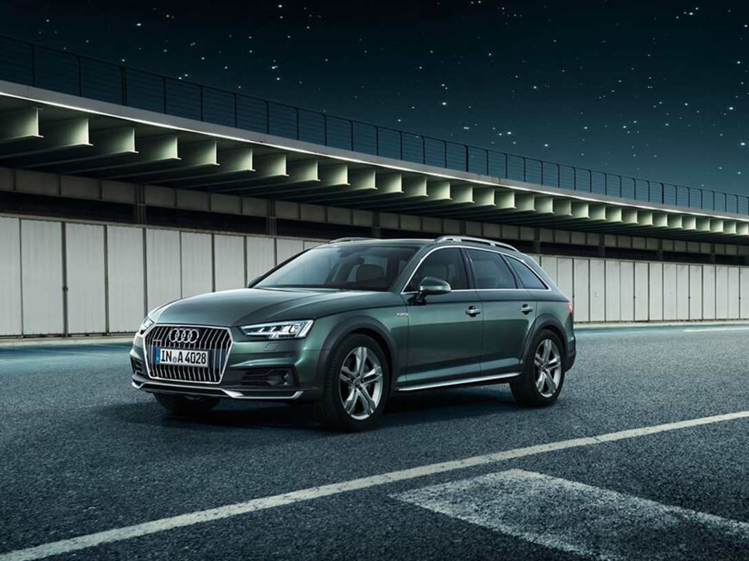 Used Audi A4 For Sale Buy Approved Used Audi Cars Uk Jardine Motors Group