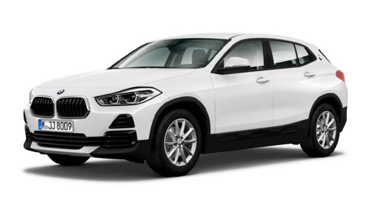 New Bmw Offers Glasgow Hamilton Stirling Douglas Park Bmw