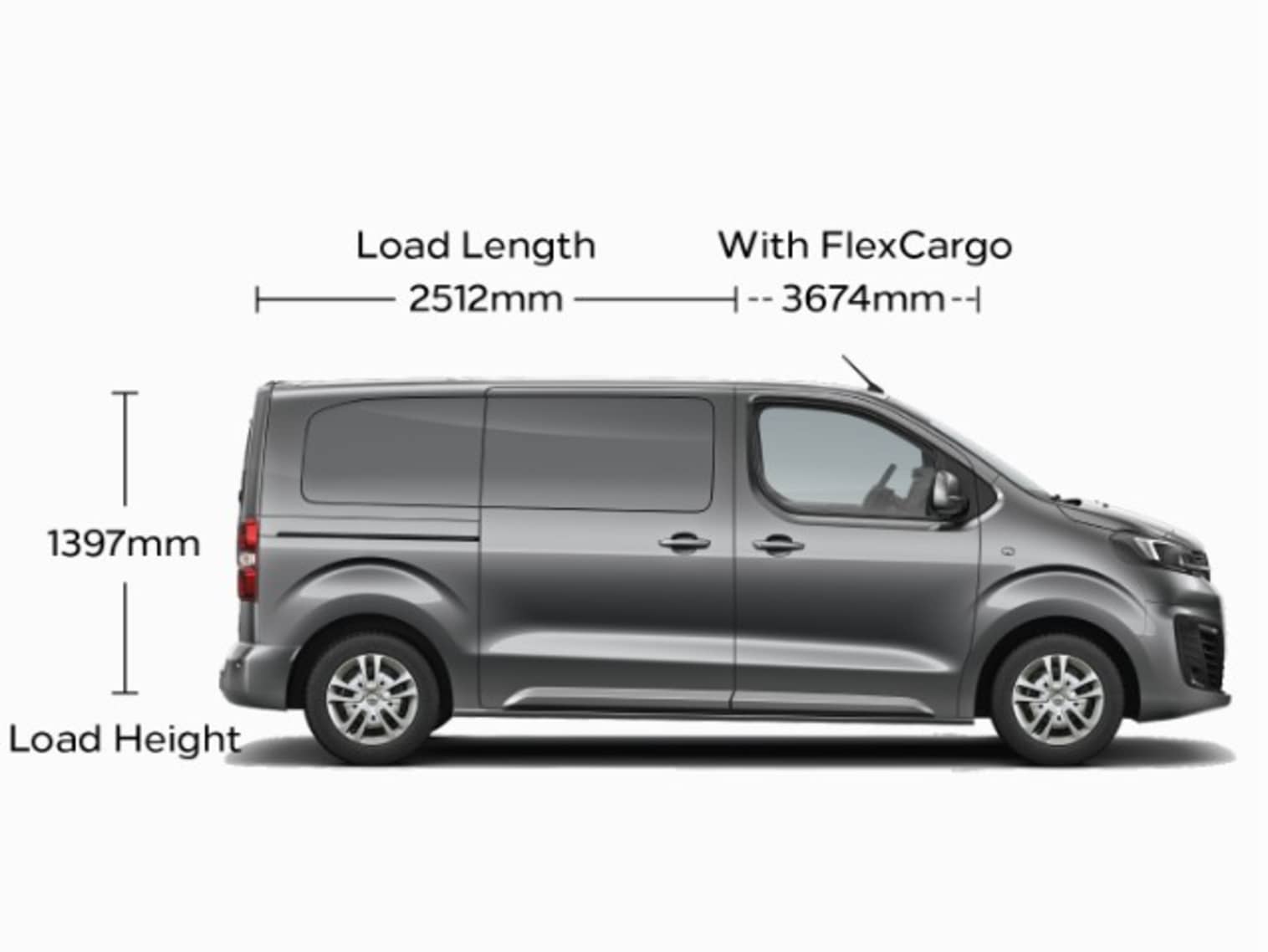 new vivaro ballyrobert vauxhall ballyrobert vauxhall