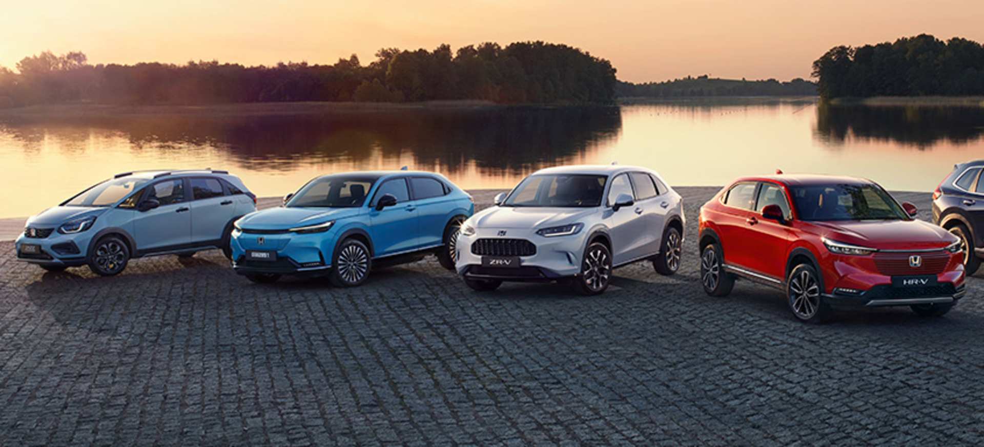 New Car OIffers